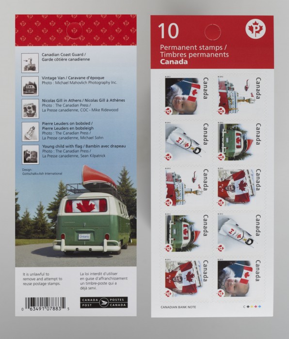 CopyworkStamp2upBLOG 0021002
