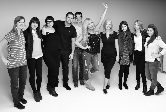 BehindTheScenes-Gigi-062