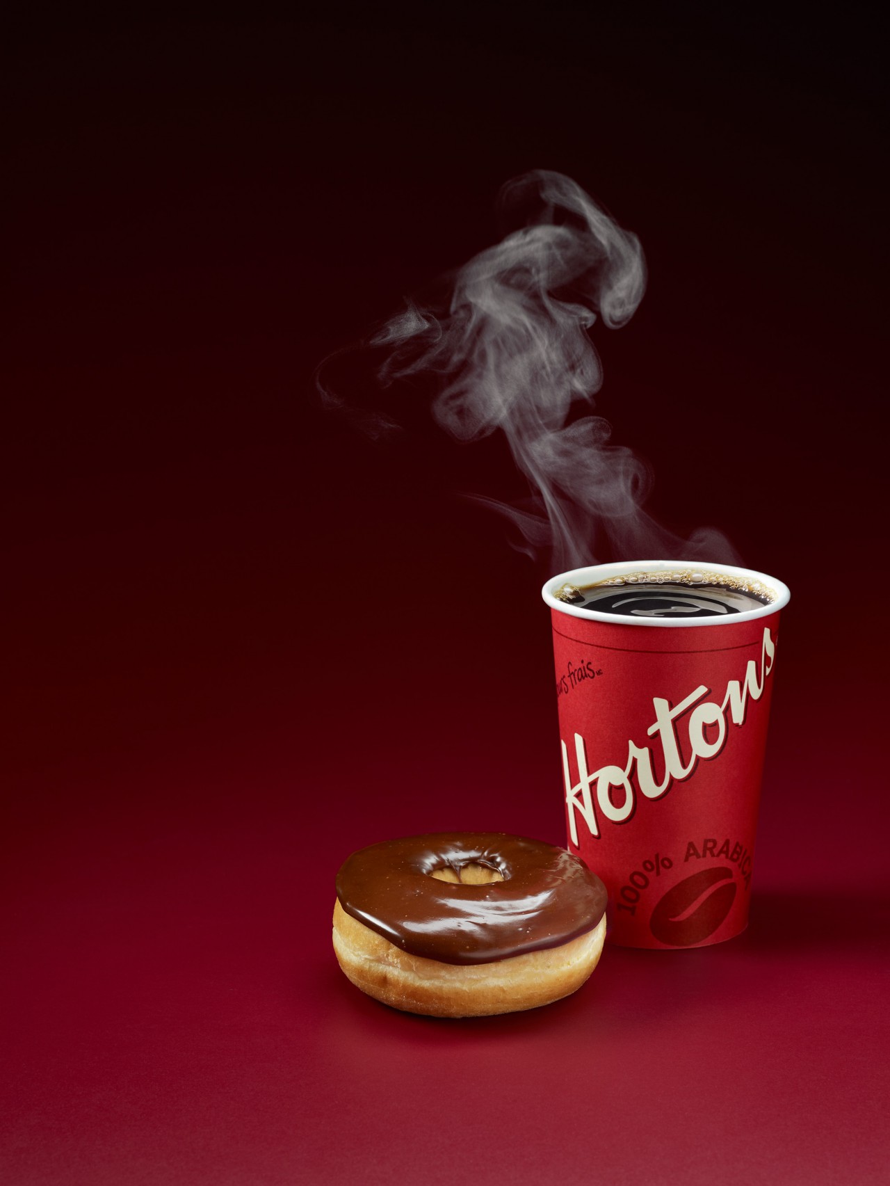 TimHortonsCup62400